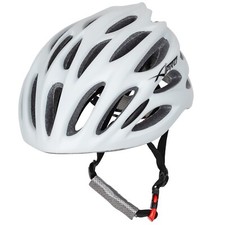 Casco bici mountain - casco,