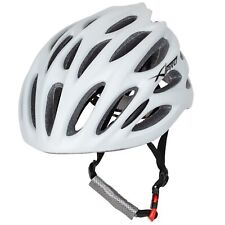 Casco Bici Mountain Strada