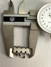 Bracciale Link Originale Seiko