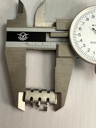Bracciale link originale - bracciale,