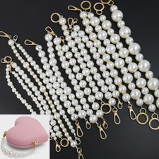 Tracolla Di Ricambio Per Borsa