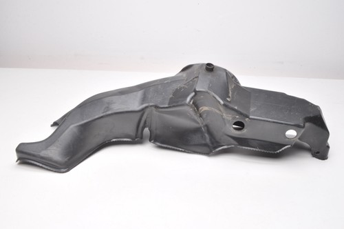 Porsche boxster 987 - boxster, copertura