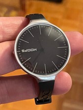 orologio da polso HOOPS funzionante