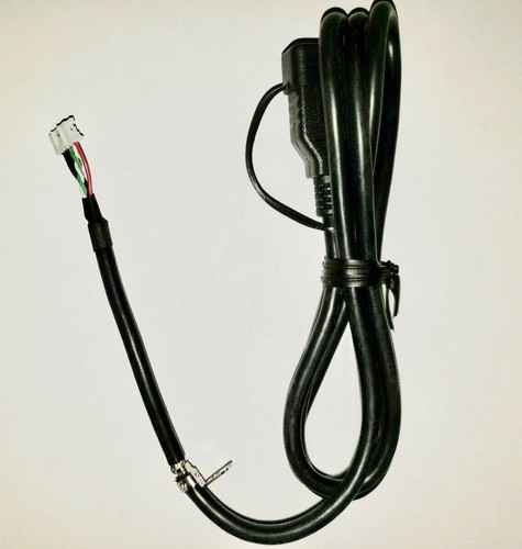 Kenwood cavo usb - usb, originale