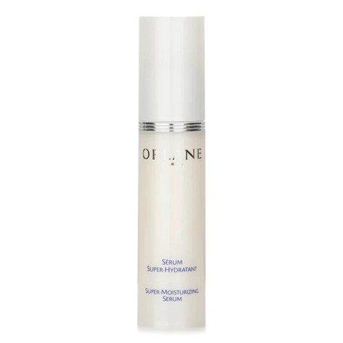 Orlane fl oz crema - 50, ml/1,7