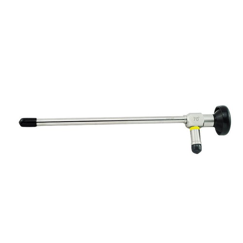 Endoscopio autoclavabile - , 70°