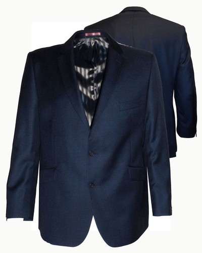 Scott uomo misto lana - uomo,
