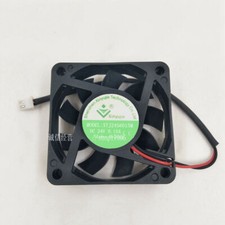 1PZ Xinyujie XYJ24S6015M 24V