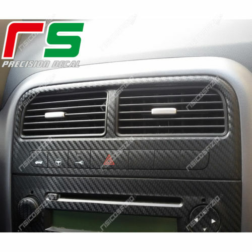 Fiat grande punto adesivi - grande,