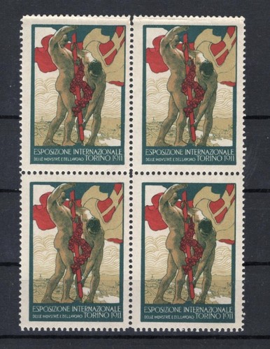 Erinnofilia esposizione inter - erinnofilia,