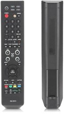 D613 adatto per samsung - adatto,