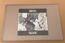 Krist Novoselic + Chad