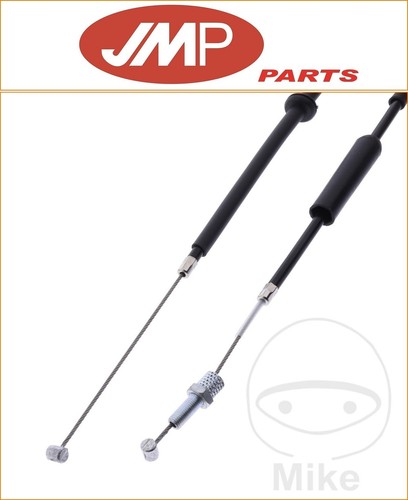 Cavo acceleratore jmp bmw - cavo,
