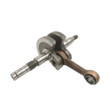 Ricambio ALBERO MOTORE E