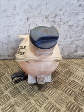 VOLKSWAGEN SHARAN SE COOLANT