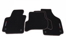 Sportline Tappetini Adatti Per