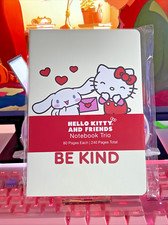 2024 Sanrio Hello Kitty &