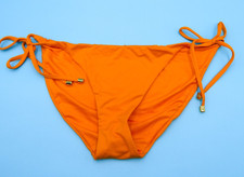 Costume da bagno donna