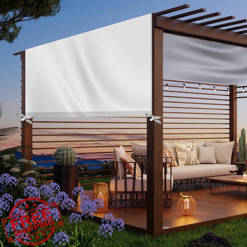 Wowangce pergola universale - wowangce,