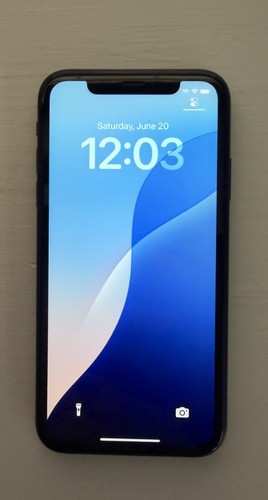 Apple iphone 128 gb - apple,
