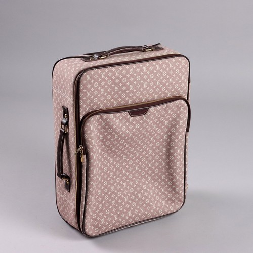 Trolley louis vuitton monogram - vuitton,