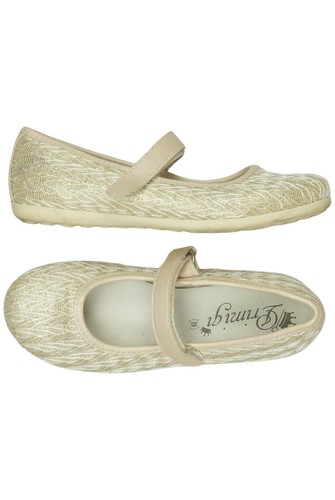Primigi scarpa bambino - primigi, da