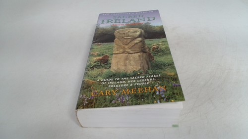 The travellers guide - the, to