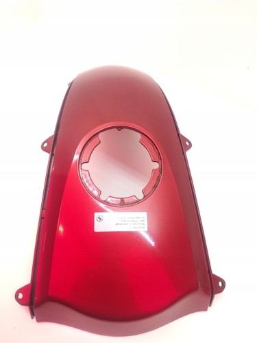 Bmw 1150 1150rt tappo - 1150rt,