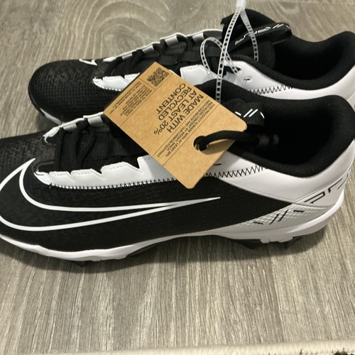 Scarpe calcio nike vapor - calcio,