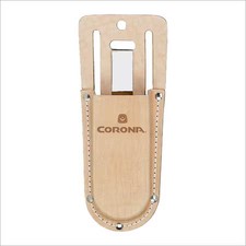 Corona Tools Ac 7220 Pruner