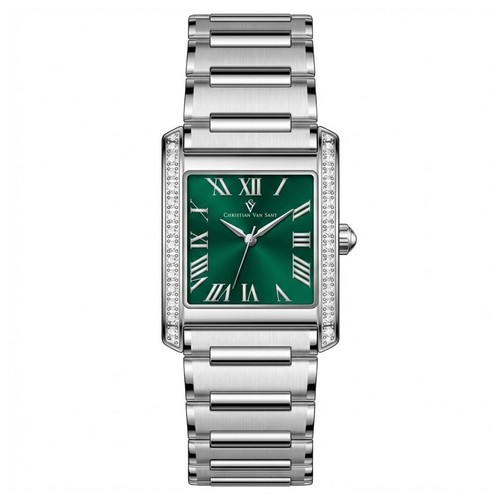 Orologio christian van sant - orologio,