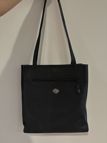 Borsa tracolla harley - borsa,