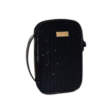 PORTAGIOIE ZIP M TWEED COUTURE