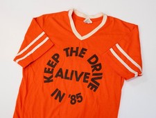 Shirt politica vera - t-shirt,