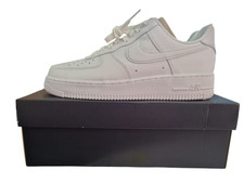Nike Air Force 1'07 Fresh