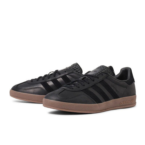 Adidas originals gazelle - adidas,