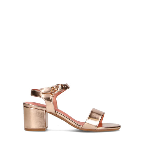 Braccialini sandalo donna rose - donna,