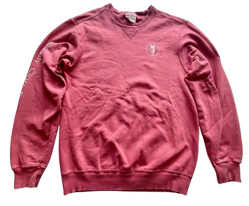Camicia girocollo world - camicia,