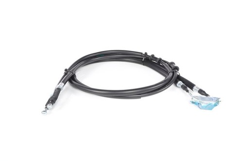 Nuovo bosch 987 477 934 - bosch,