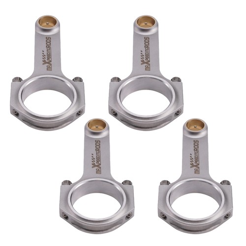 Bulloni arp conrod aste - conrod, di