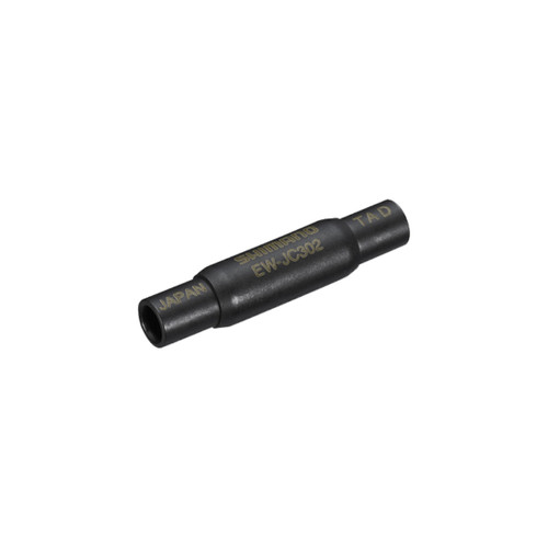 Shimano giunzione di2 jc302 - giunzione,