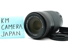 [NEAR MINT] Canon EF-S