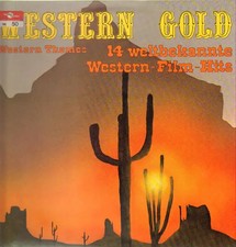 Western Gold Various Bellaphon