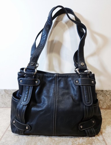 Borsa tracolla tignanello - a,