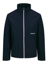 JACK&JONES. Giubbino leggero