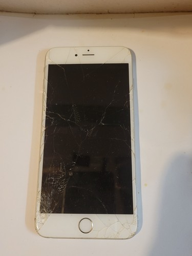 Apple iphone plus - plus, modello