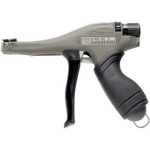 Panduit gts pinza per - gts,