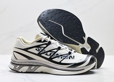 479494-27 Salomon XT-MM-6 MM6