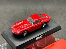 Kyosho 1/64 Ferrari collezione