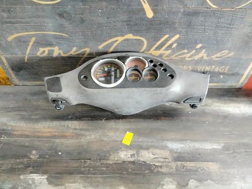 R4697 strumentazione - -,